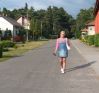 Kaberina
