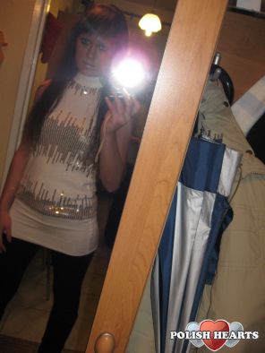 Patrysiaaa19