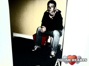 daaviid91