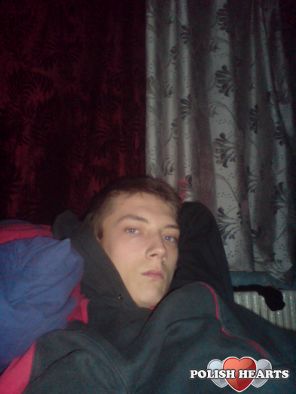 dawid07dk