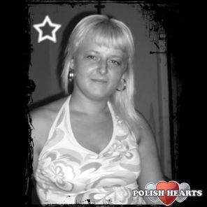 A to taka sobie ja pozdrawiam was wszystkich jestem tu nowa :):*