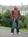 Black01