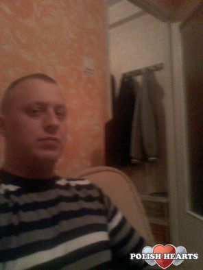 Tomeczek24