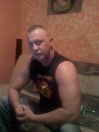 Tomeczek24