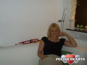 grudzien 2009