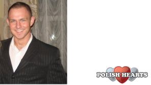 rafal-rafal