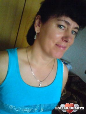 danus33
