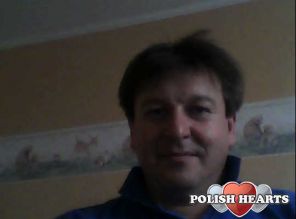 mirek39