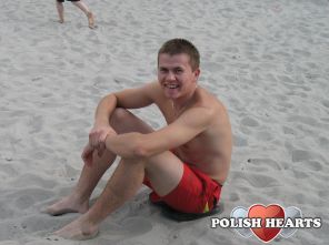 piotreczek85