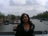 Amsterdam 2010