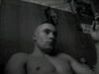 dandi1234563