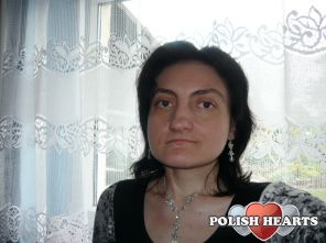 To jestem ja 