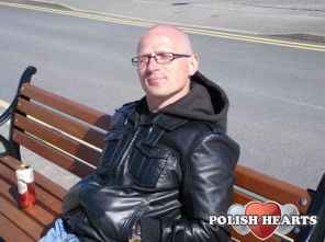darionn010