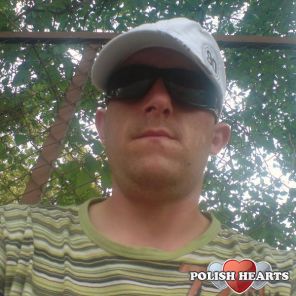 igor_r002