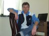 Andrzej_702
