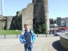 Andrzej_702