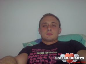 kristof12222
