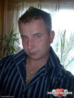 Pleyboy1987