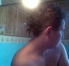Pleyboy1987