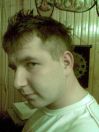 Pleyboy1987