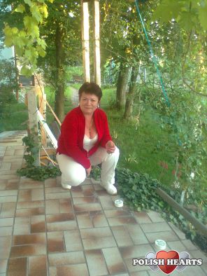 stenja0505