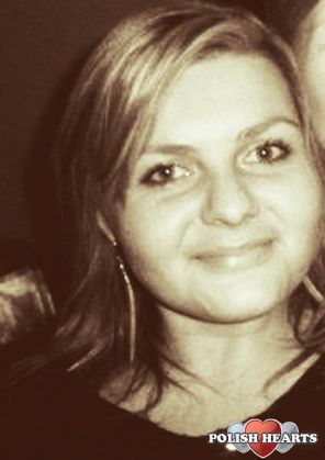 MakeMeSmile