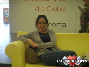 Sandra55