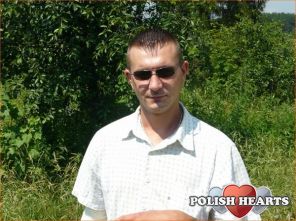 borys26