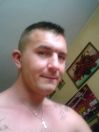 borys26