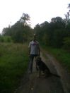 borys26