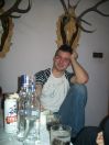 manieks111