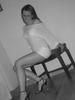 Nika223