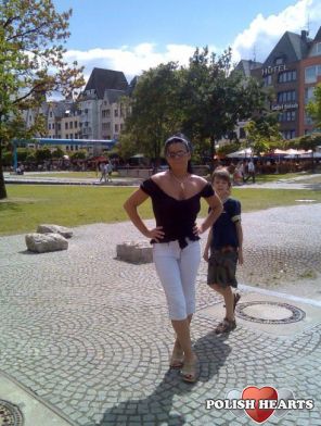 sylwia_optymistka