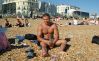 marek19781
