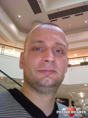 jacekwitek121