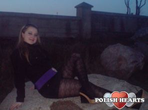 Patrysia90