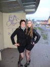 Patrysia90