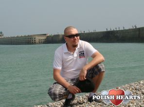 77Maciek77