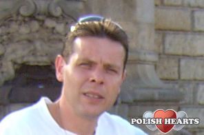 Adamo71