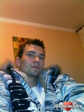 InAndOutOfLov