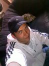 InAndOutOfLov