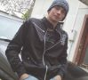 InAndOutOfLov