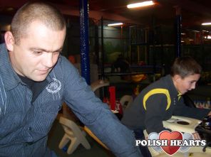 krzysiek20097