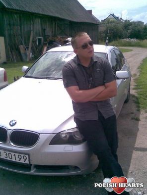 Tomassusk2