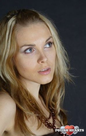 Esther85