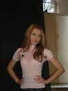 Esther85