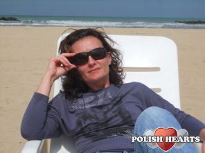marijamagdallena