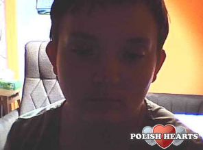zosiek4