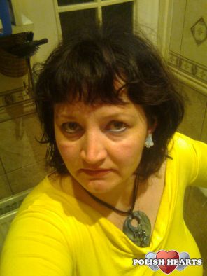 bozena1506