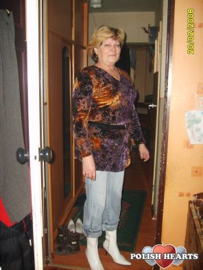 janina47